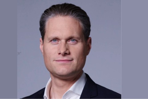 technotrans beruft Robin Schaede als neuen CFO in den Vorstand