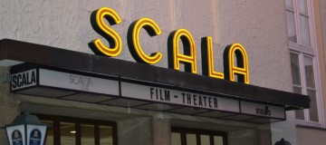 Scala Filmtheater