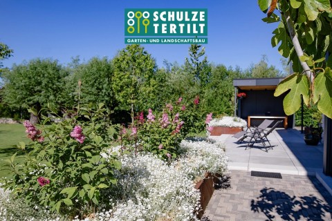 Schulze-Tertilt GmbH