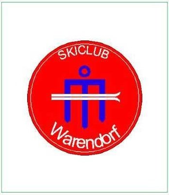 SkiClub Warendorf 1956 e.V.
