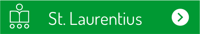 St Laurentius,Kindergarten,Kindergärten,Kirche,katholisch,katholische,Warendorf