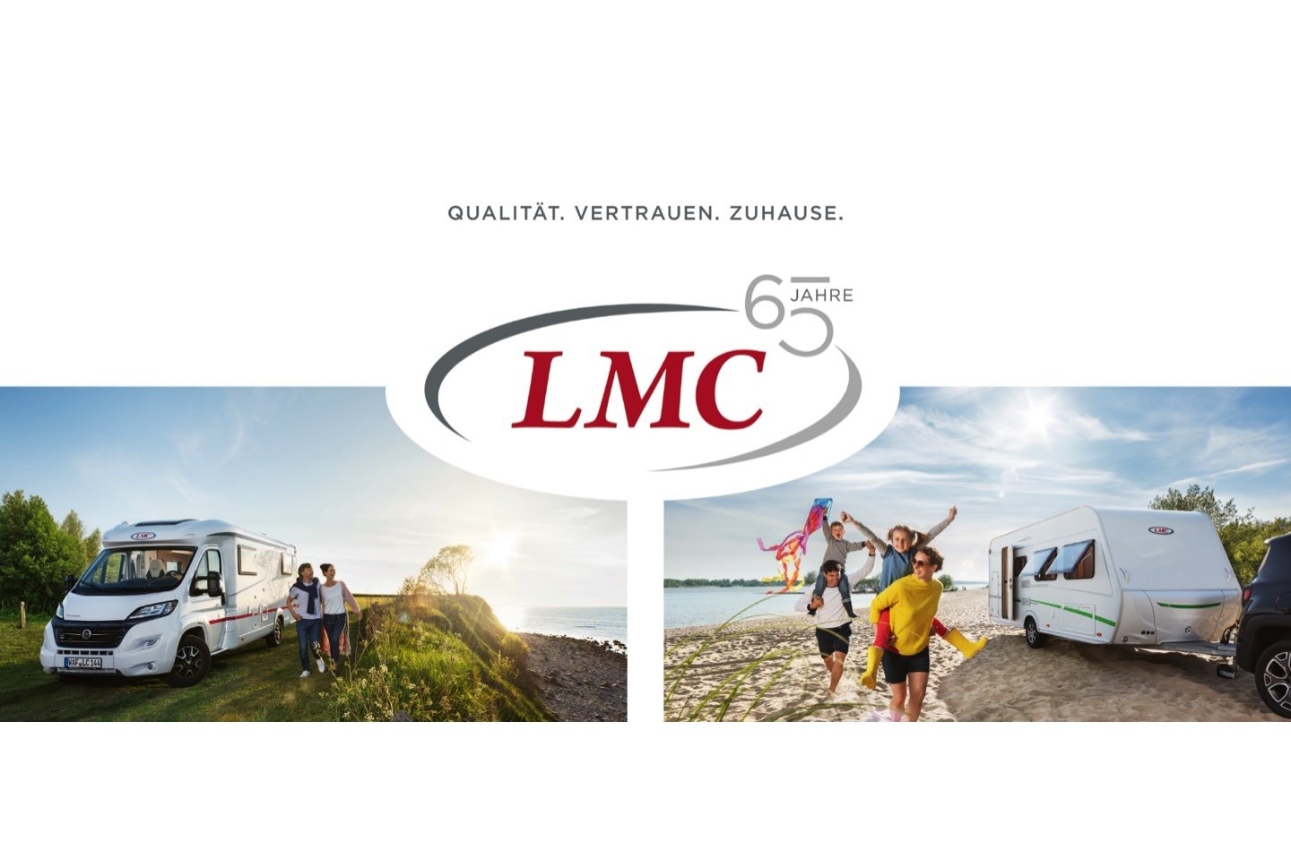LMC Caravan, Sassenberg,Jobangebot,Stelenanzeige,Festanstellung,