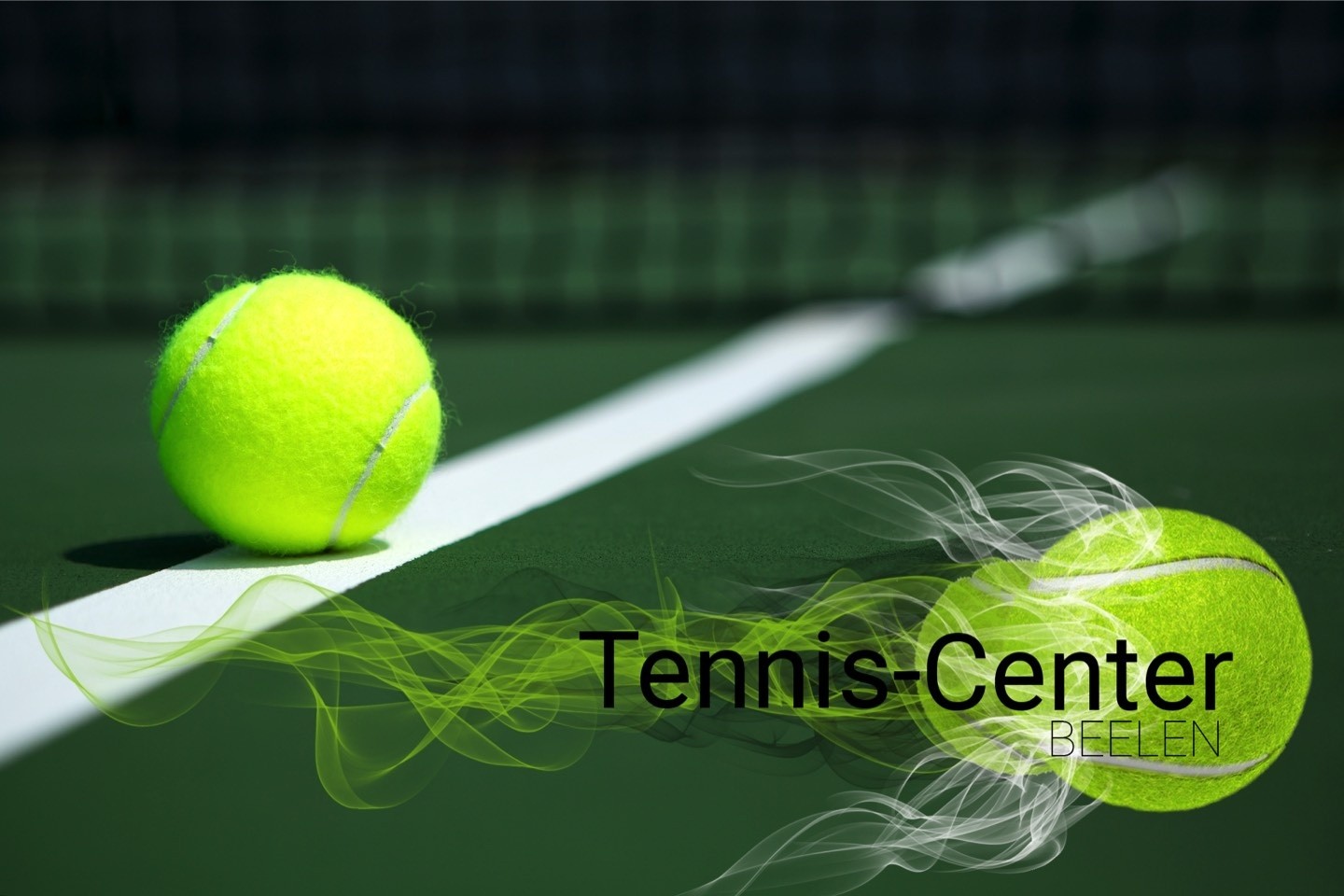 Tenniscenter Beelen, Beelen,Spiekermann,Plätze,Reservierungen,