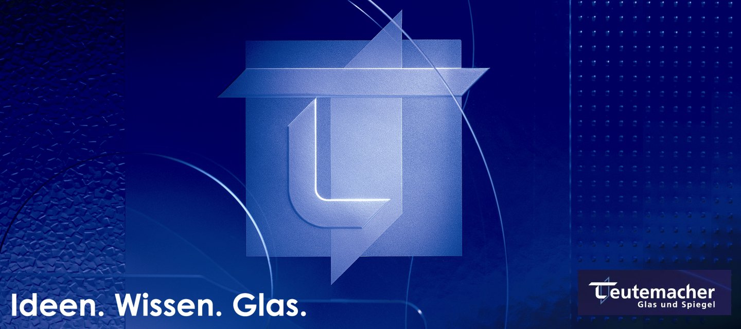Teutemacher Glas GmbH - 1. Bild Profilseite