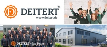 Vereinsbedarf Deitert GmbH