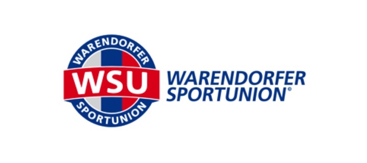 Warendorfer Sportunion,WSU,Coronavirus,