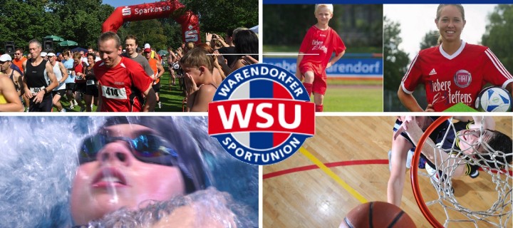 WSU,Handball,Wasserball,Fußball,laufen,Turnen,
