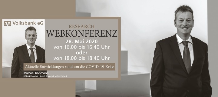 Volksbank,Webkonferenz,Warendorf,Ennigerloh,Ahlen,Sassenberg,Michael Kopmann,
