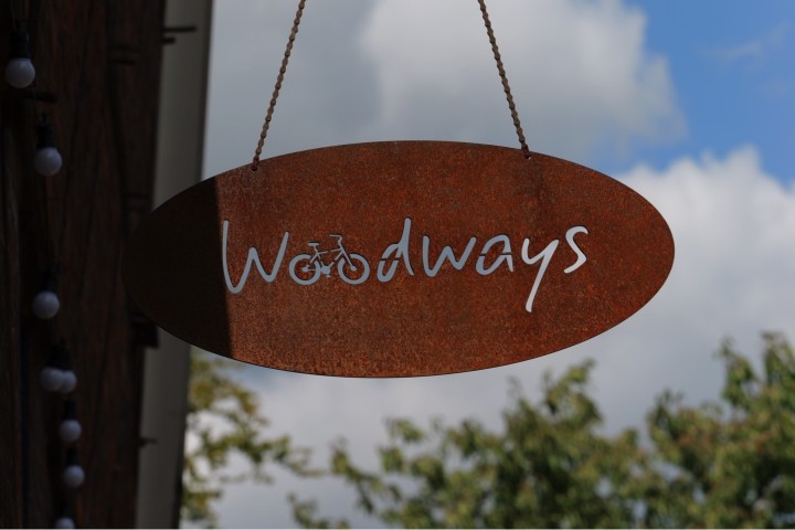 Woodways,Kreativer Hofladen,Hofladen,Sendenhorst,Vegetarischer Mittagstisch,Mittagstisch,Geschenkartikel,