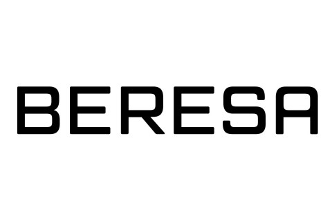 BERESA GmbH & Co. KG